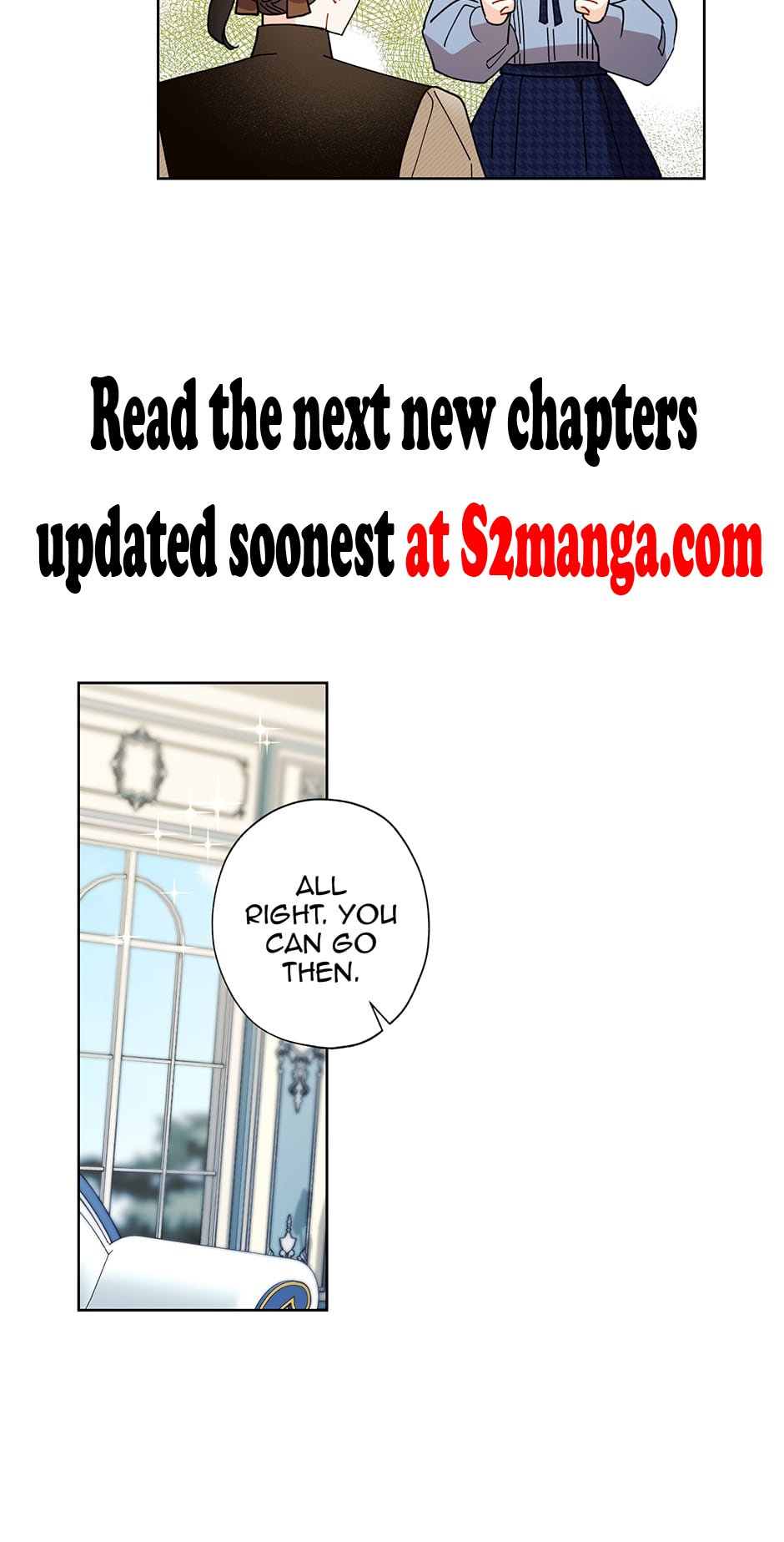 Chapter 96 - Image 41