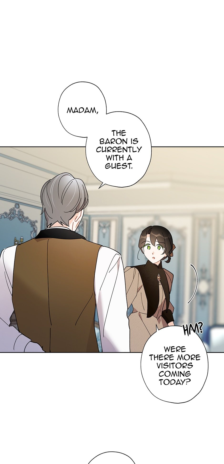 Chapter 96 - Image 43