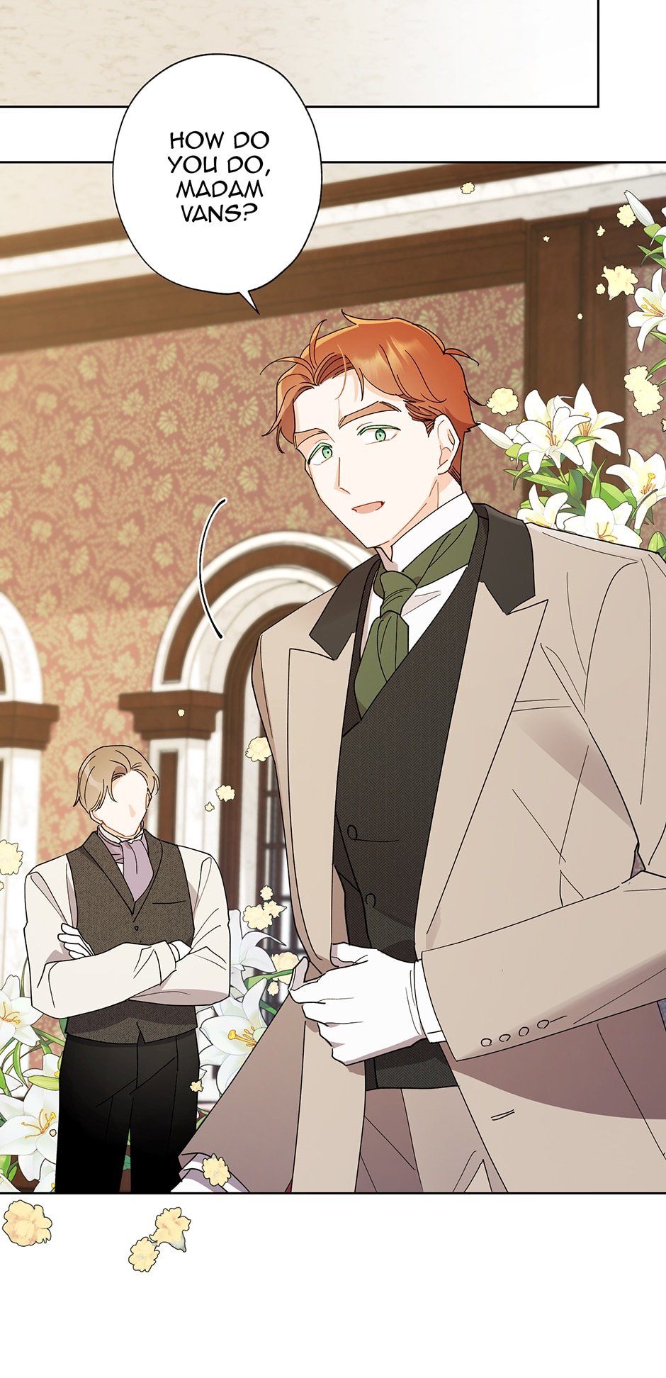 Chapter 96 - Image 45