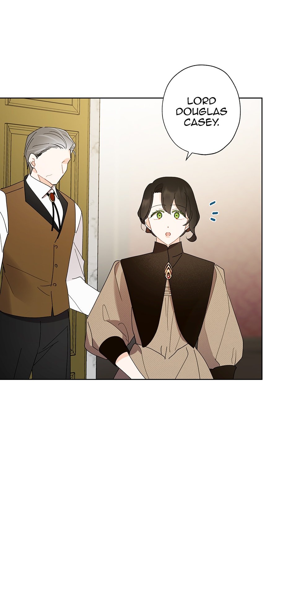 Chapter 96 - Image 46