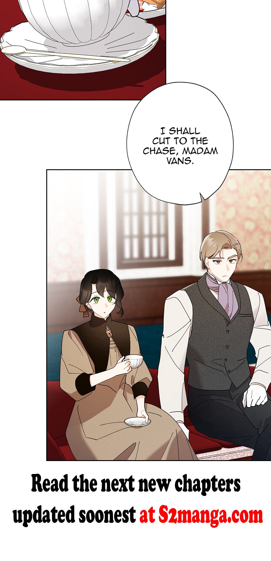 Chapter 96 - Image 49
