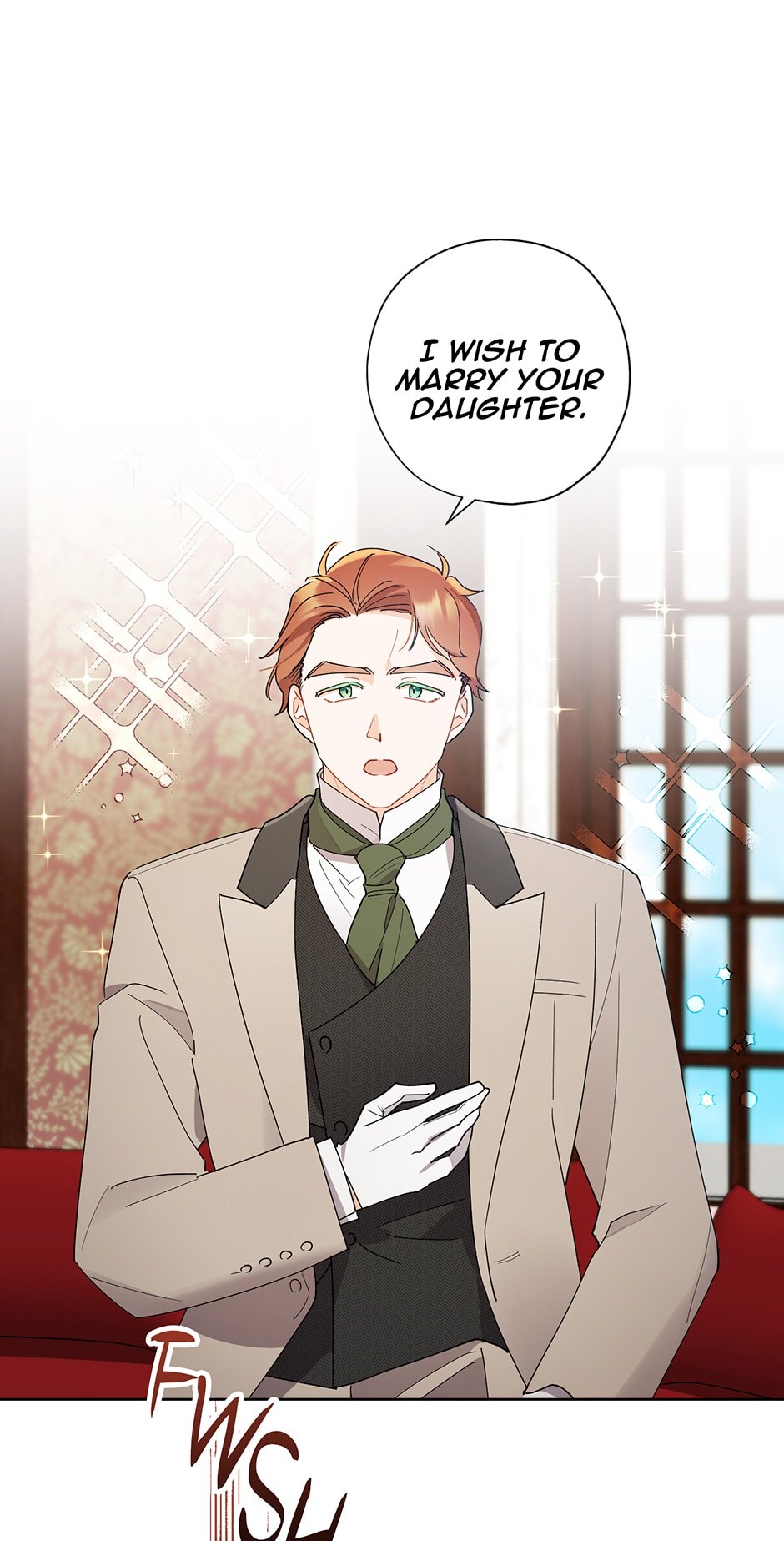 Chapter 96 - Image 50