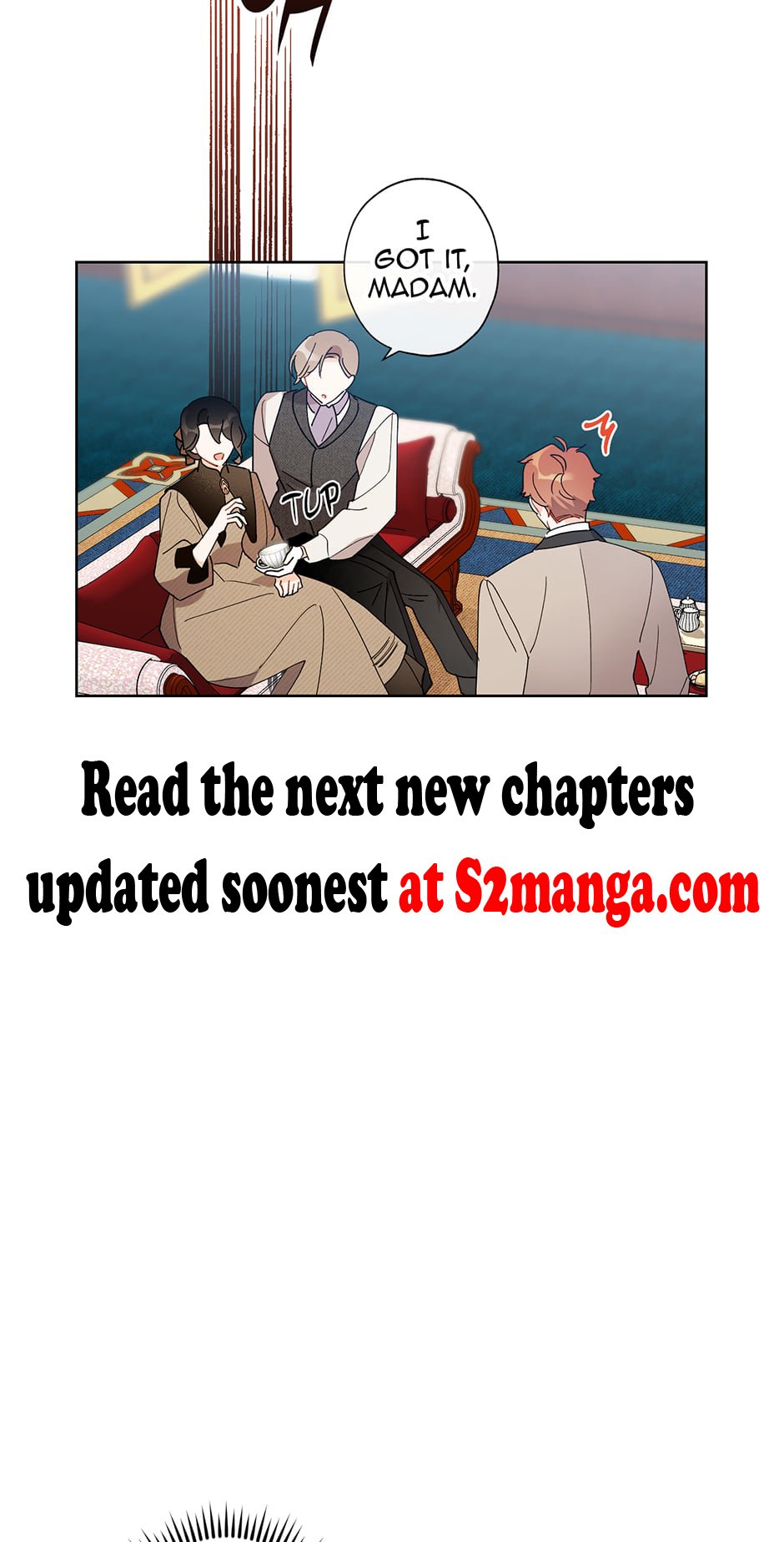 Chapter 96 - Image 51
