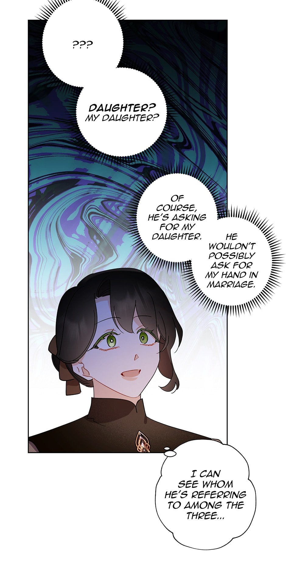 Chapter 96 - Image 52