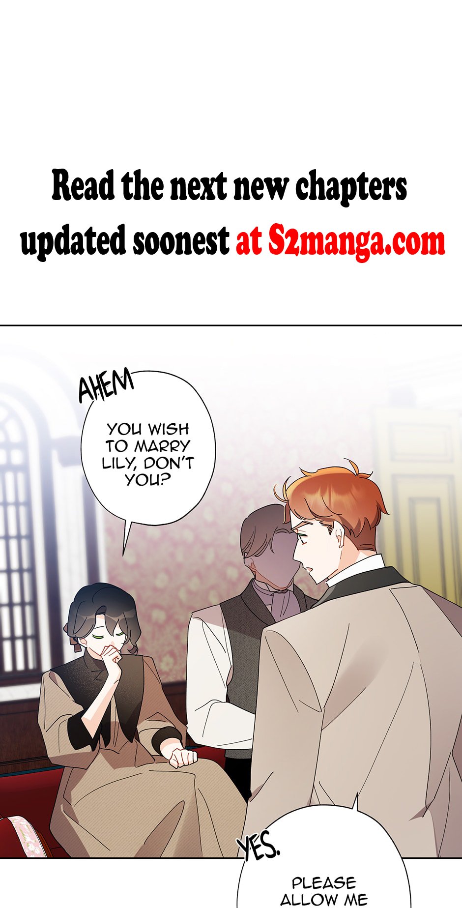 Chapter 96 - Image 53
