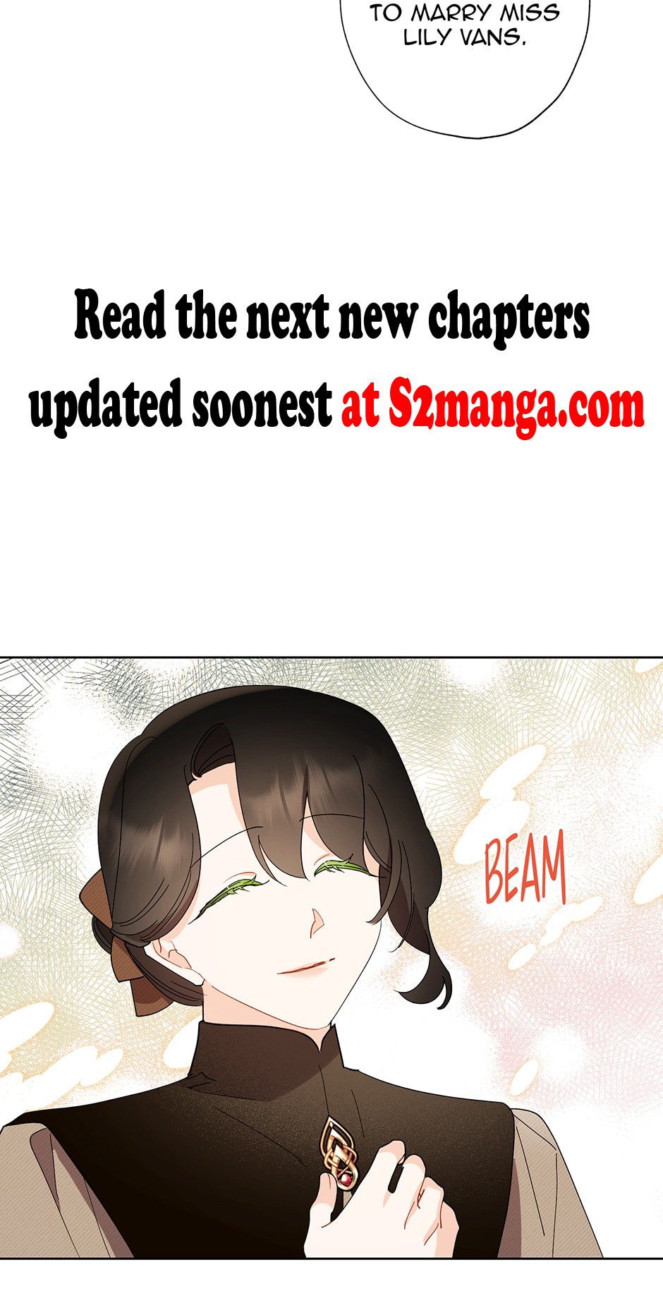 Chapter 96 - Image 54