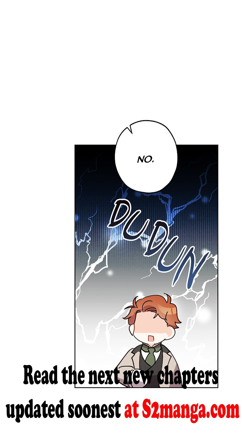 Chapter 96 - Image 55