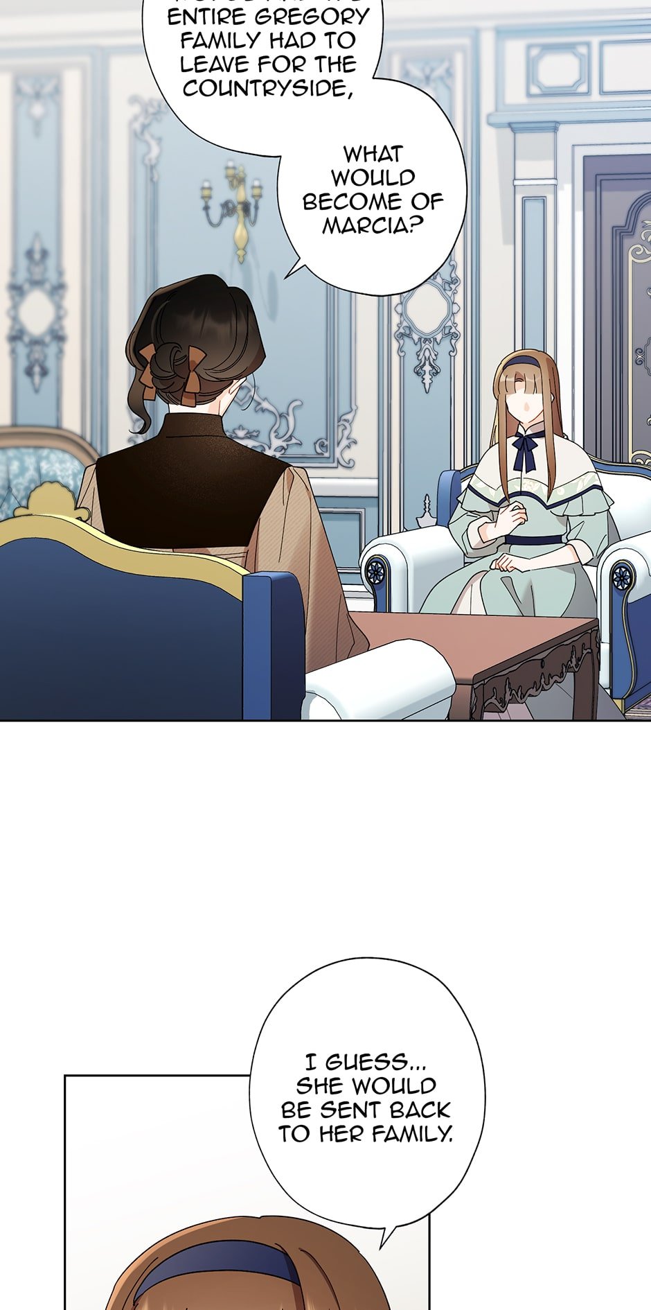 Chapter 96 - Image 5