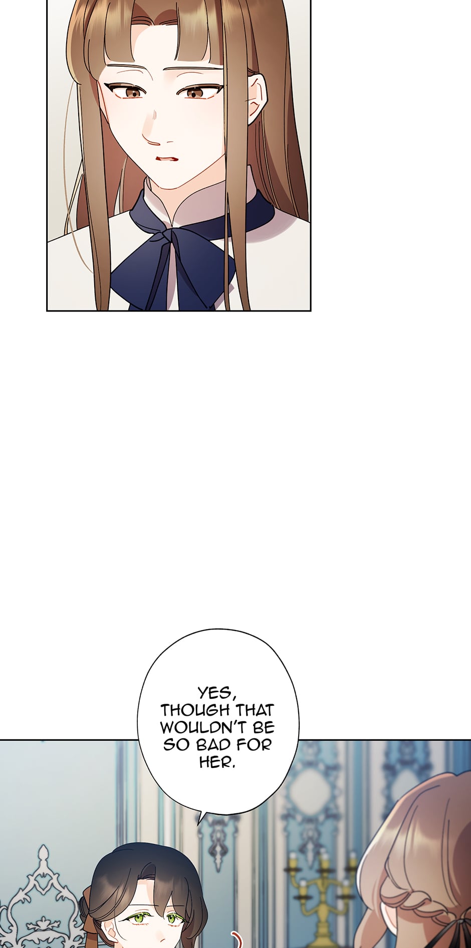 Chapter 96 - Image 6