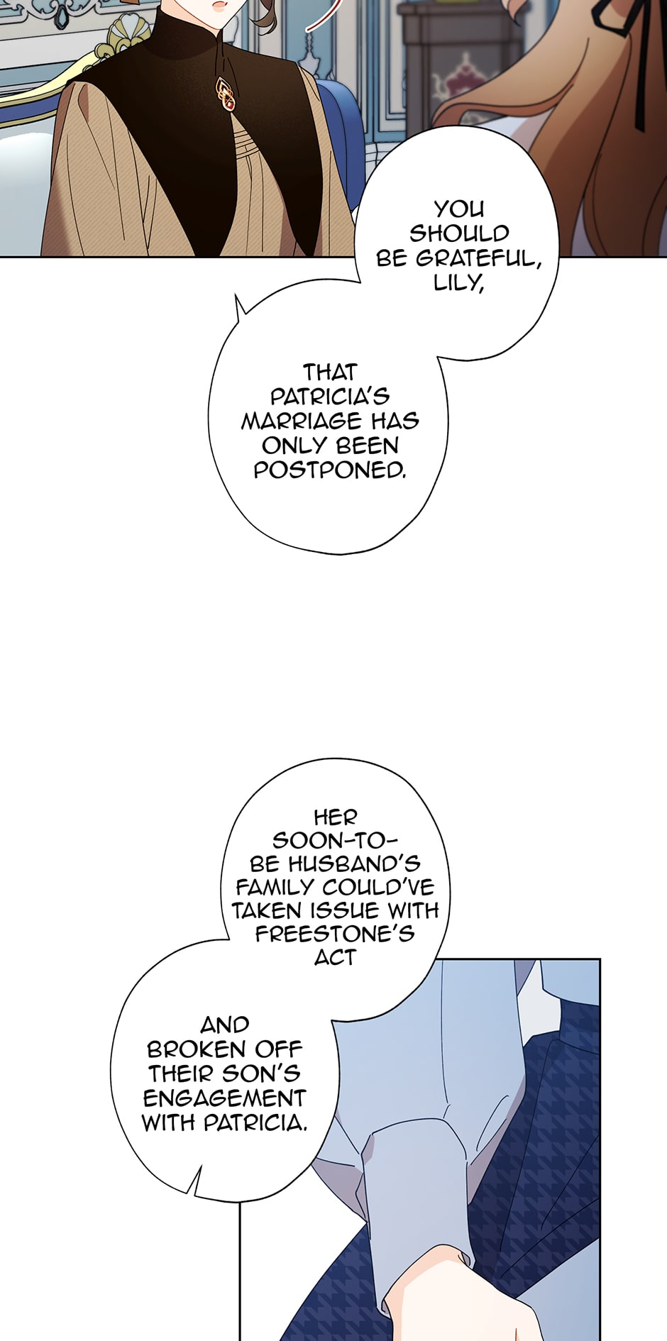 Chapter 96 - Image 7