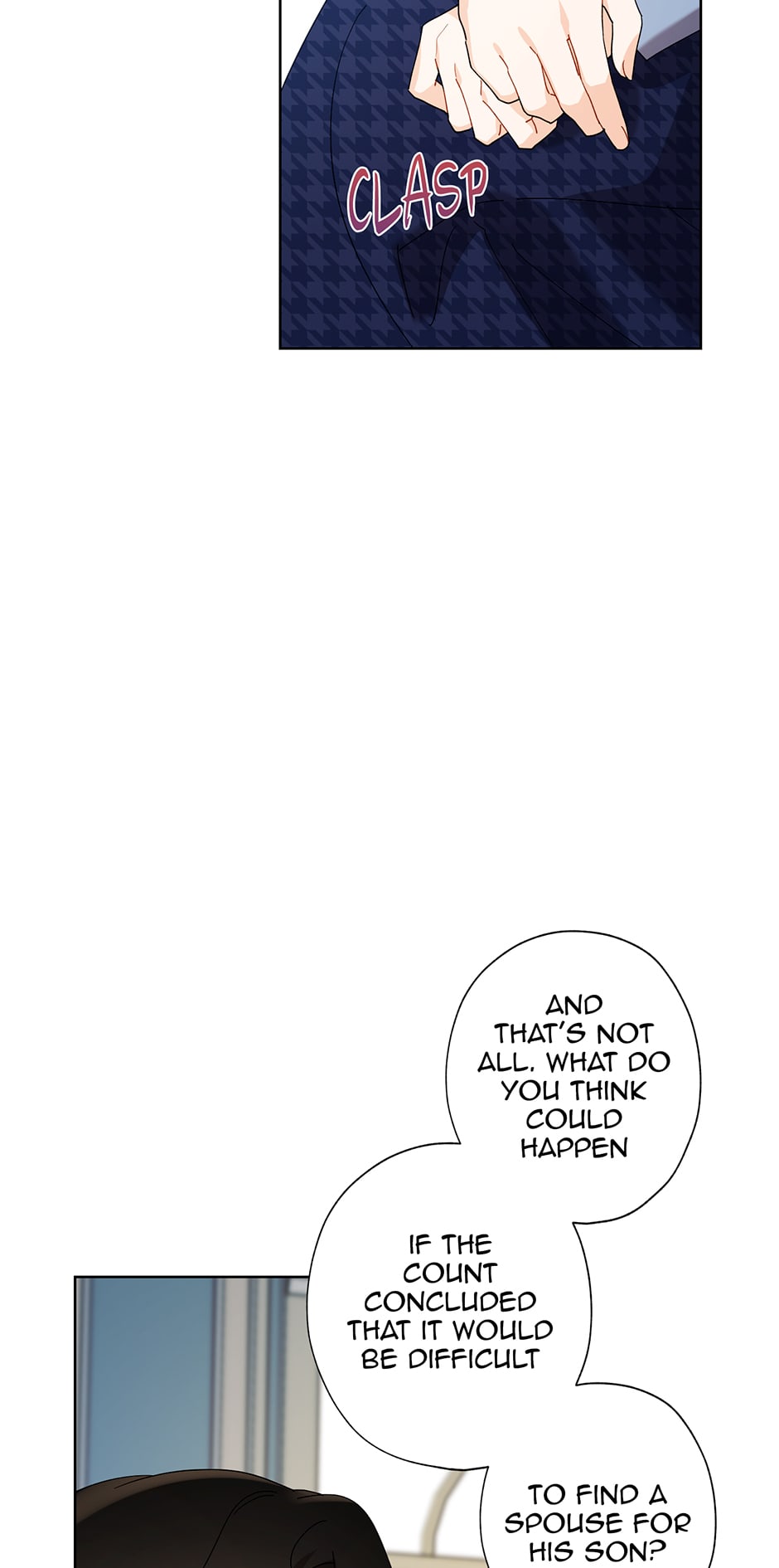 Chapter 96 - Image 8