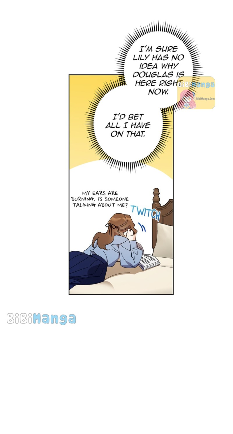 Chapter 97 - Image 10