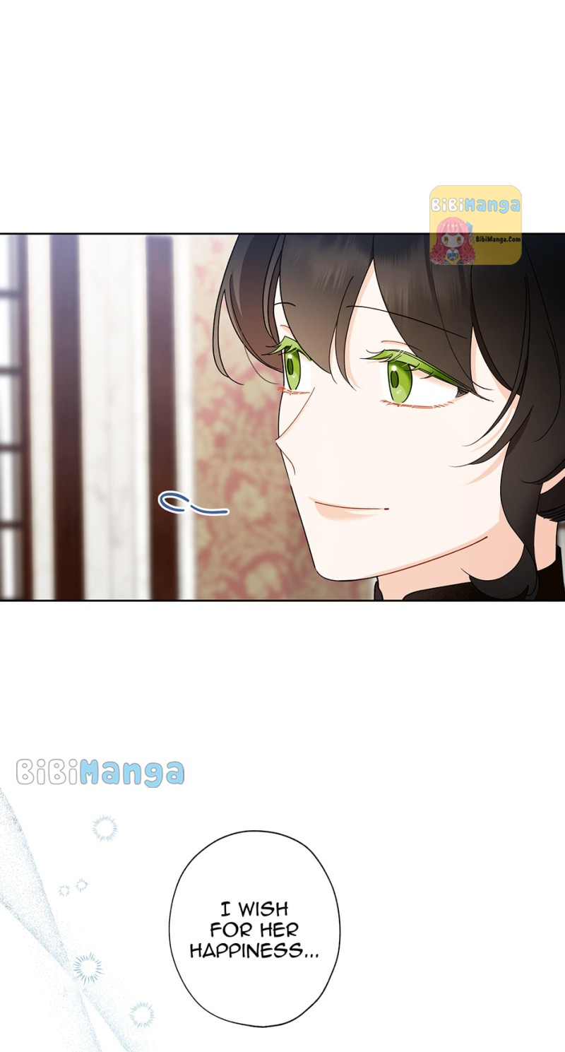 Chapter 97 - Image 11