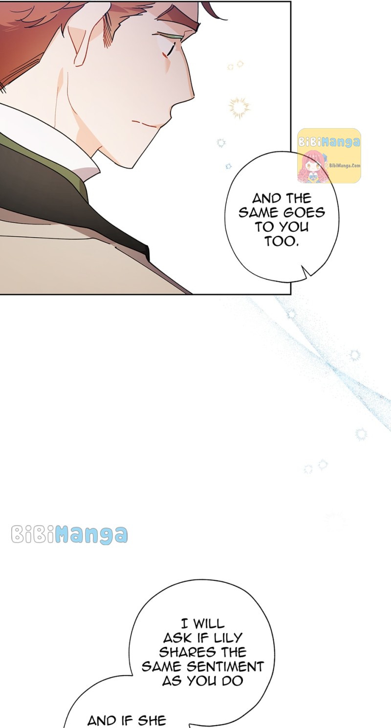Chapter 97 - Image 12