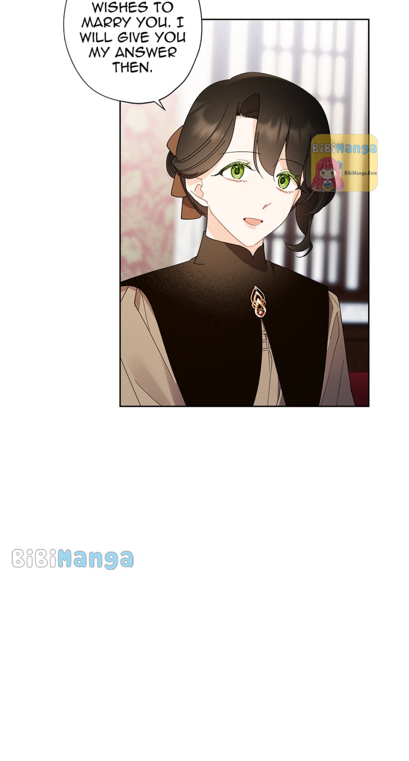 Chapter 97 - Image 13