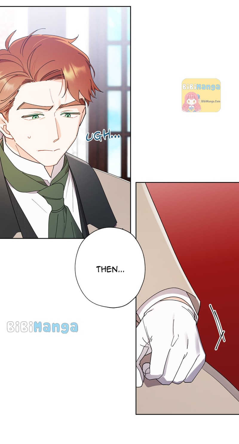Chapter 97 - Image 14