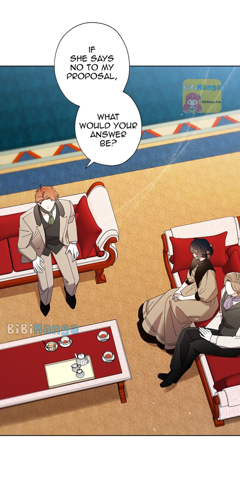 Chapter 97 - Image 15