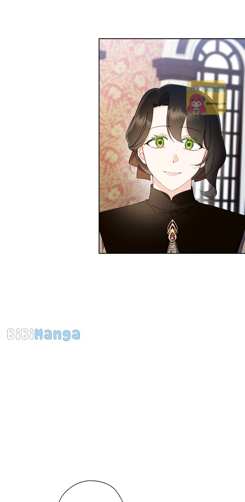 Chapter 97 - Image 16