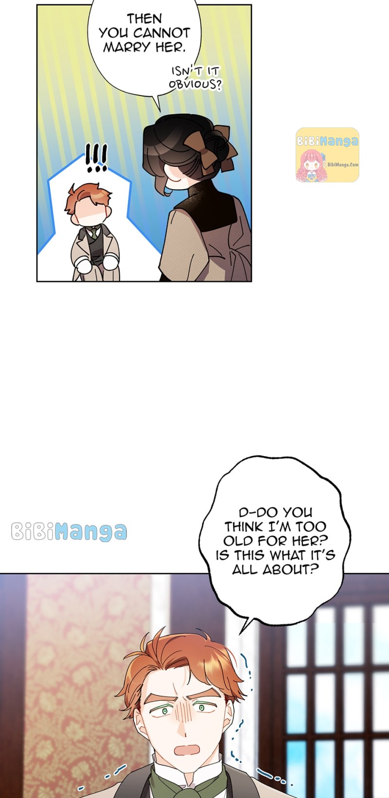 Chapter 97 - Image 17