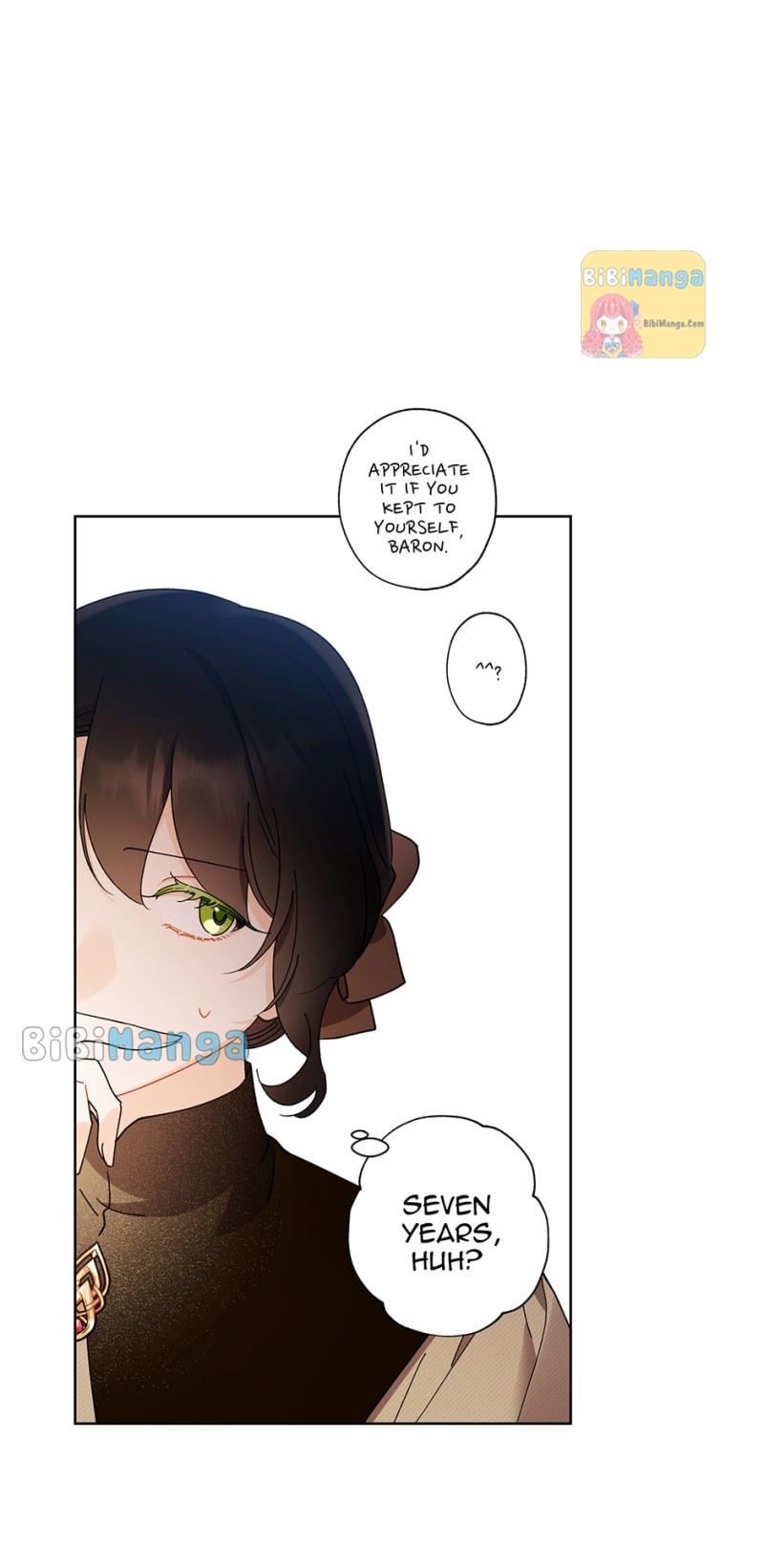 Chapter 97 - Image 19
