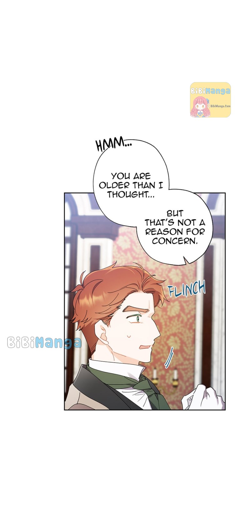 Chapter 97 - Image 20