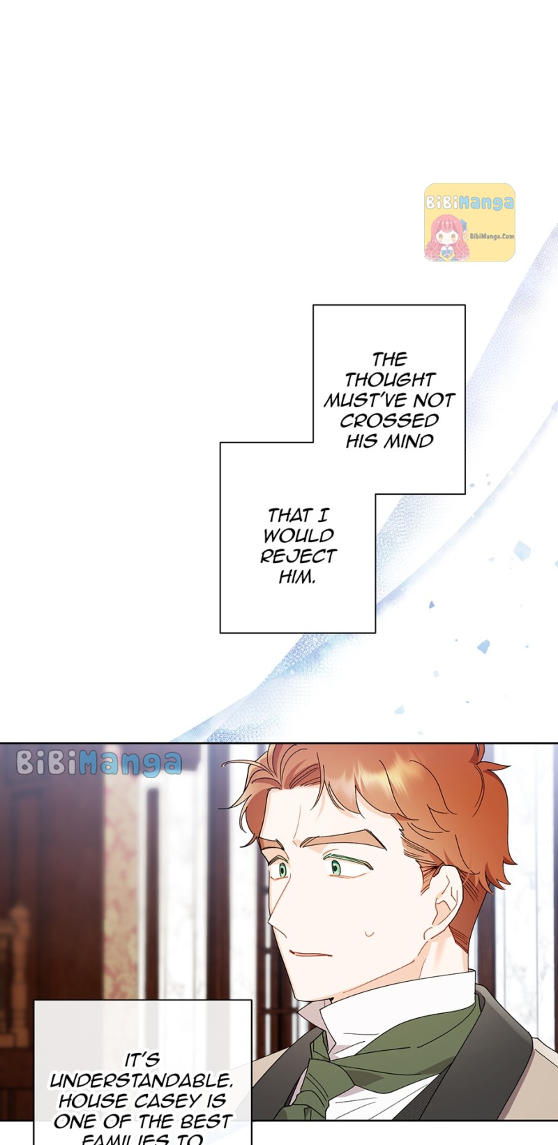 Chapter 97 - Image 22