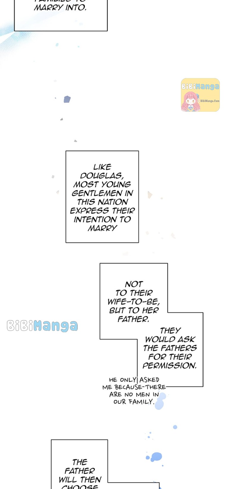 Chapter 97 - Image 23