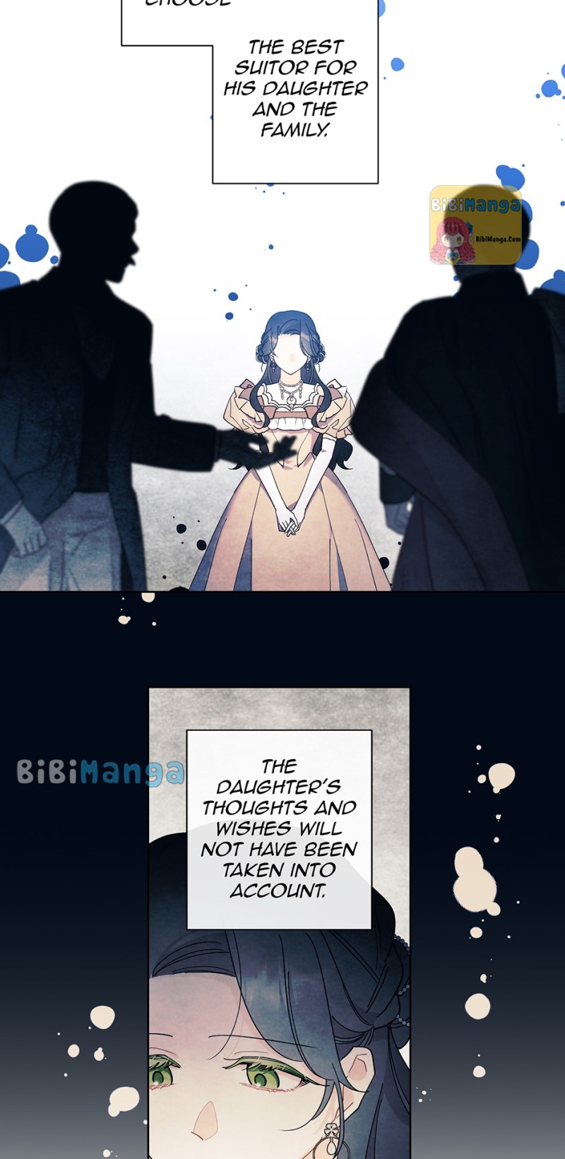 Chapter 97 - Image 24