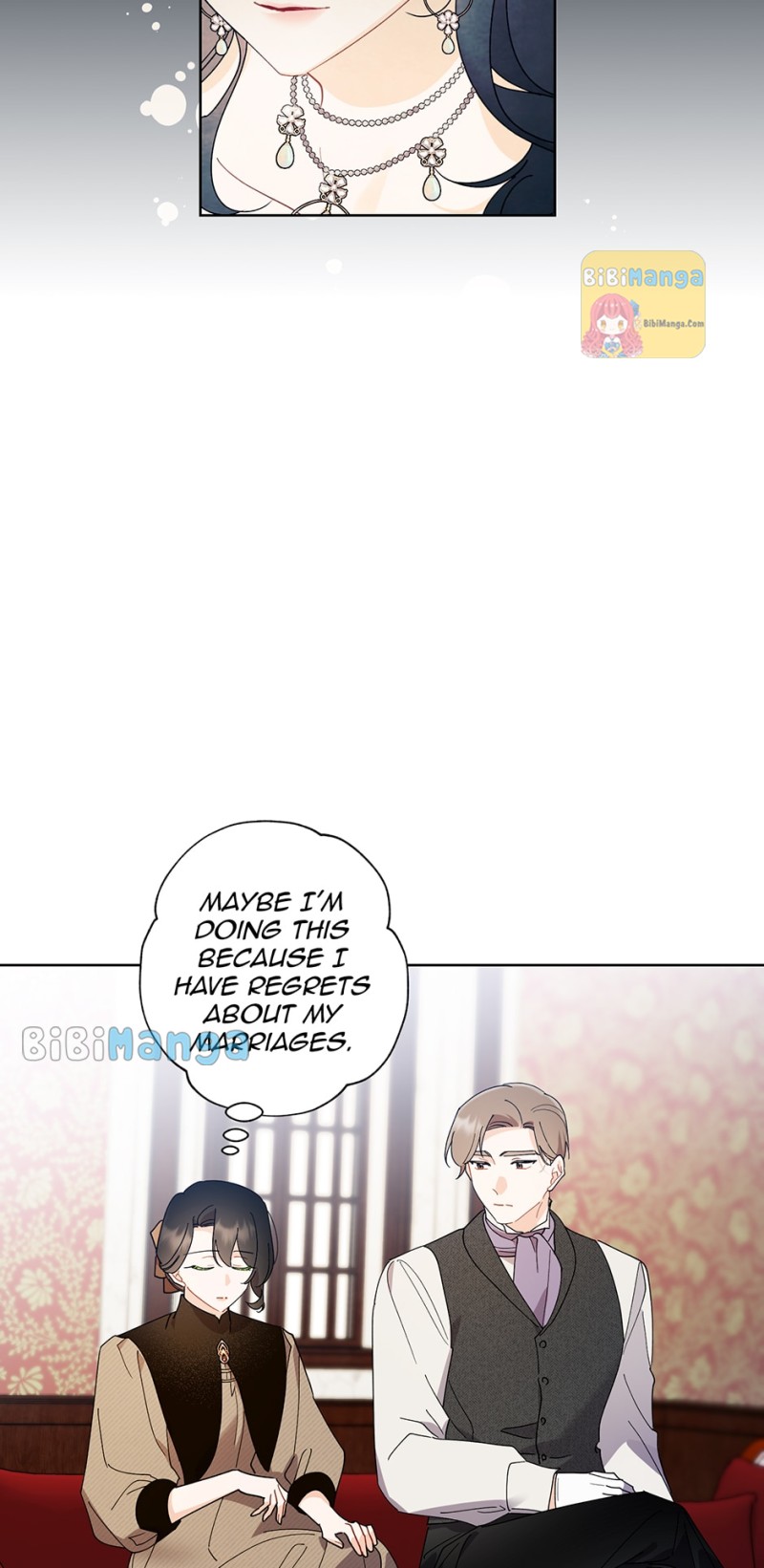 Chapter 97 - Image 25