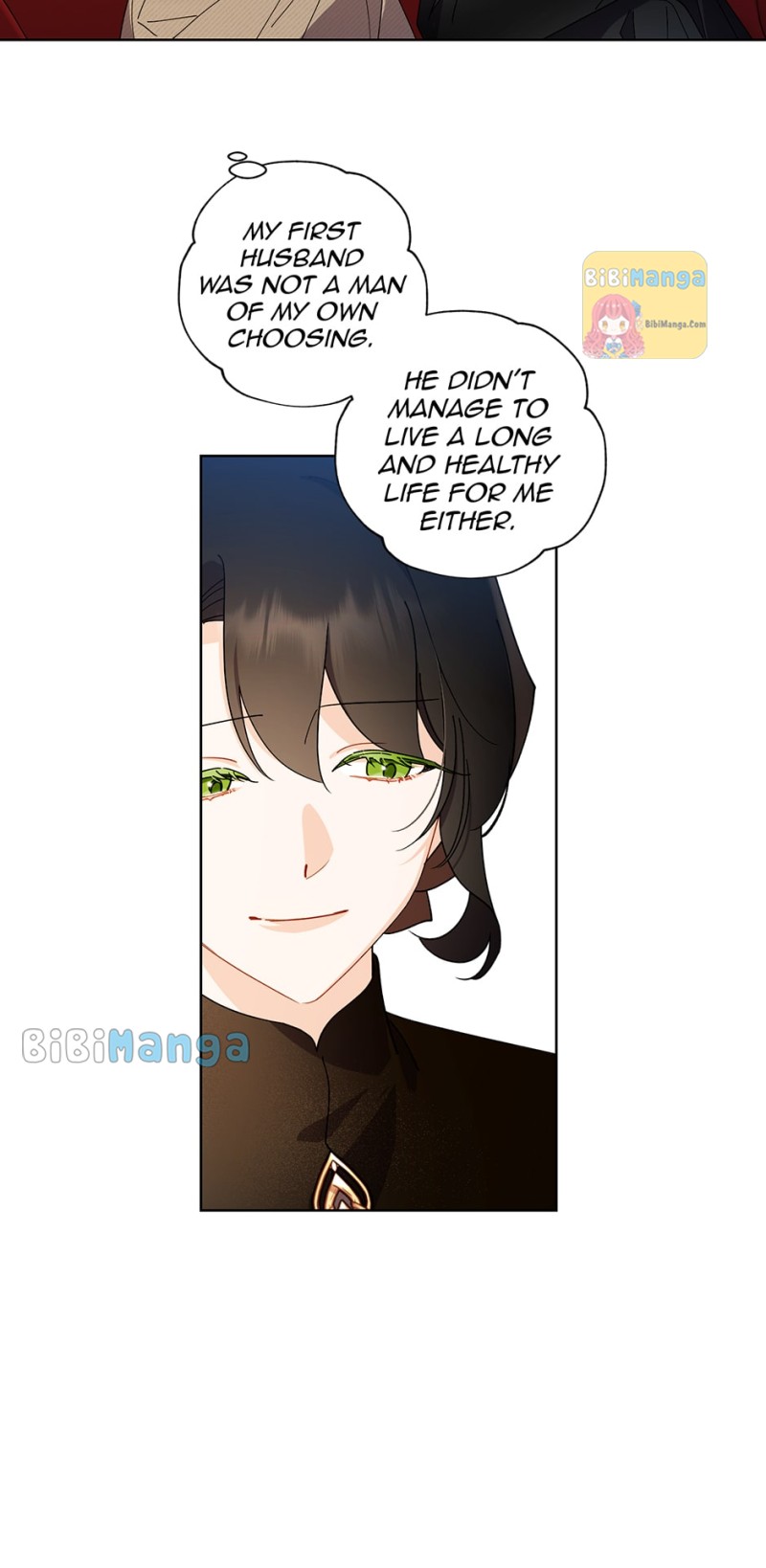 Chapter 97 - Image 26