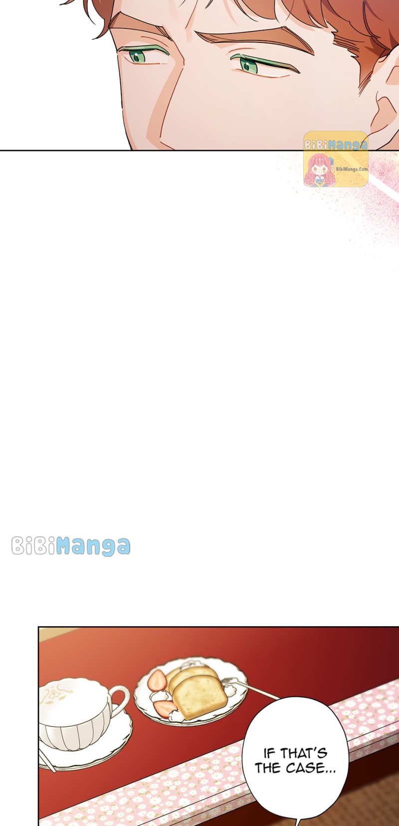 Chapter 97 - Image 28