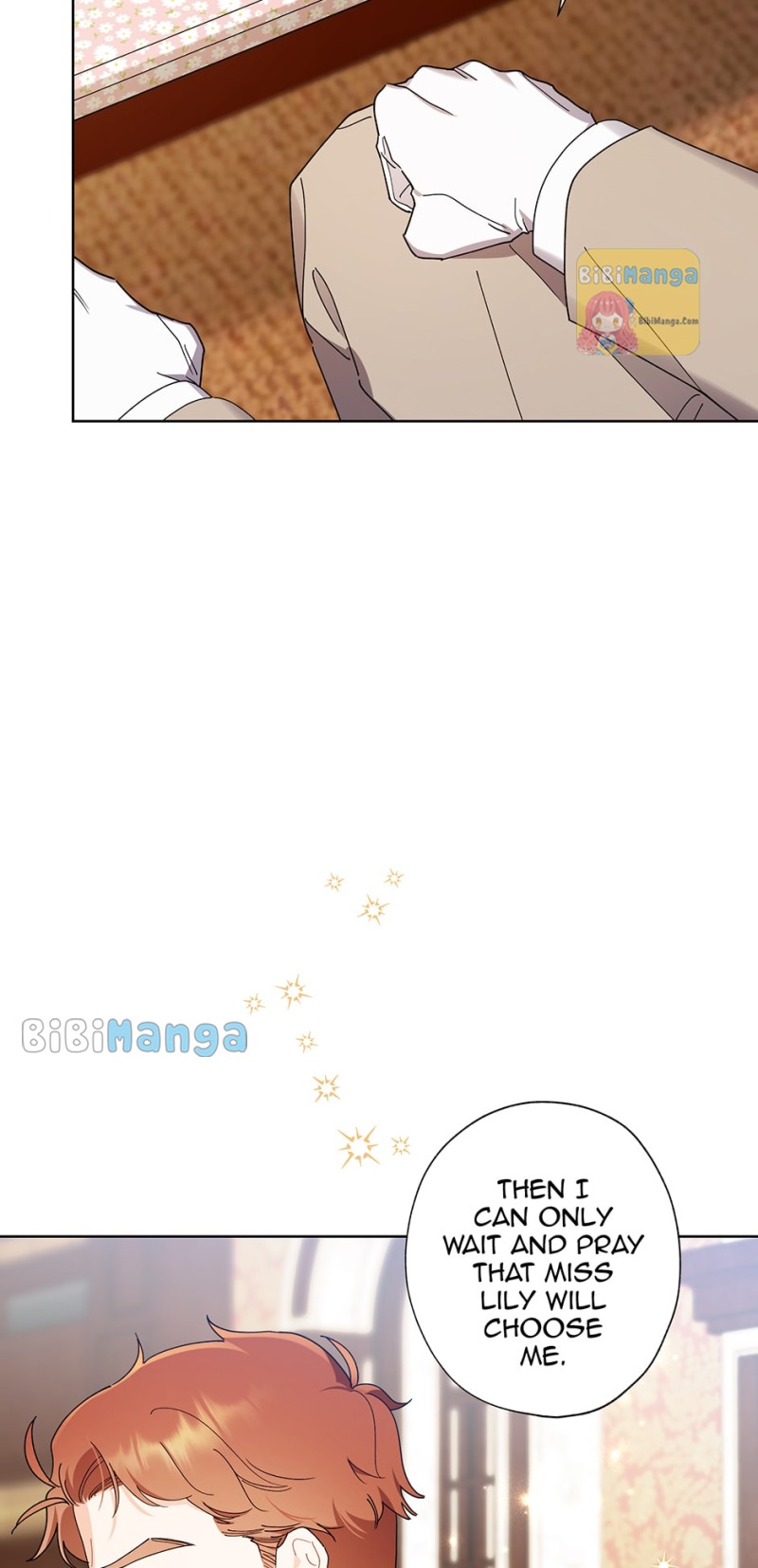 Chapter 97 - Image 29
