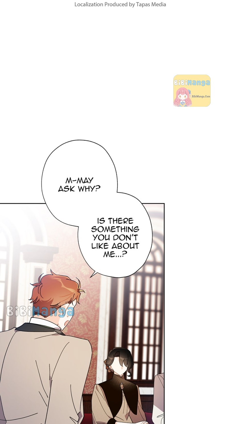 Chapter 97 - Image 3