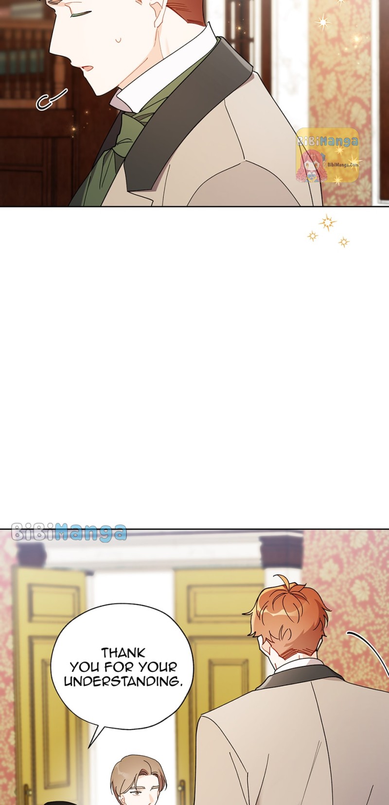 Chapter 97 - Image 30