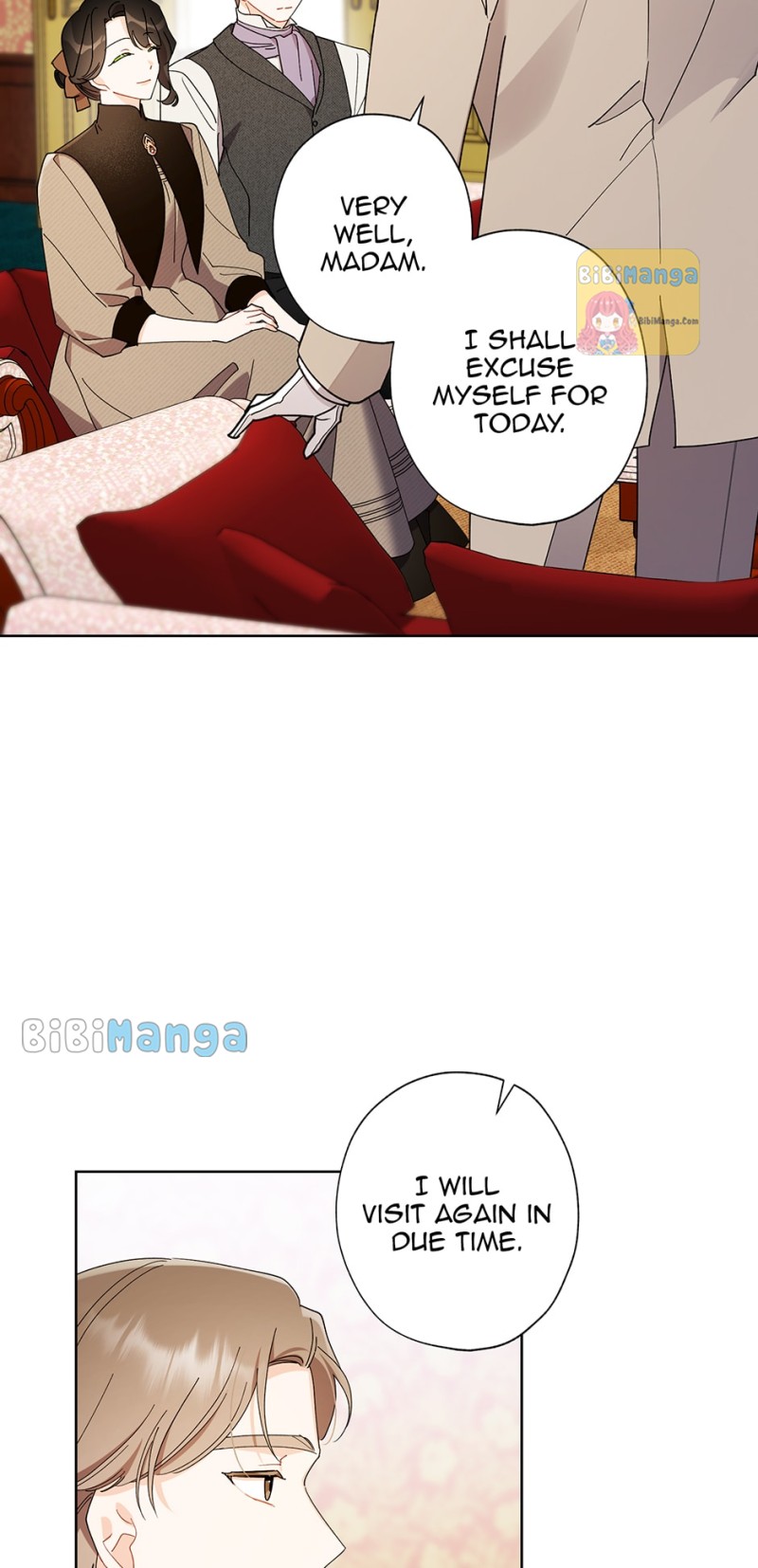 Chapter 97 - Image 31