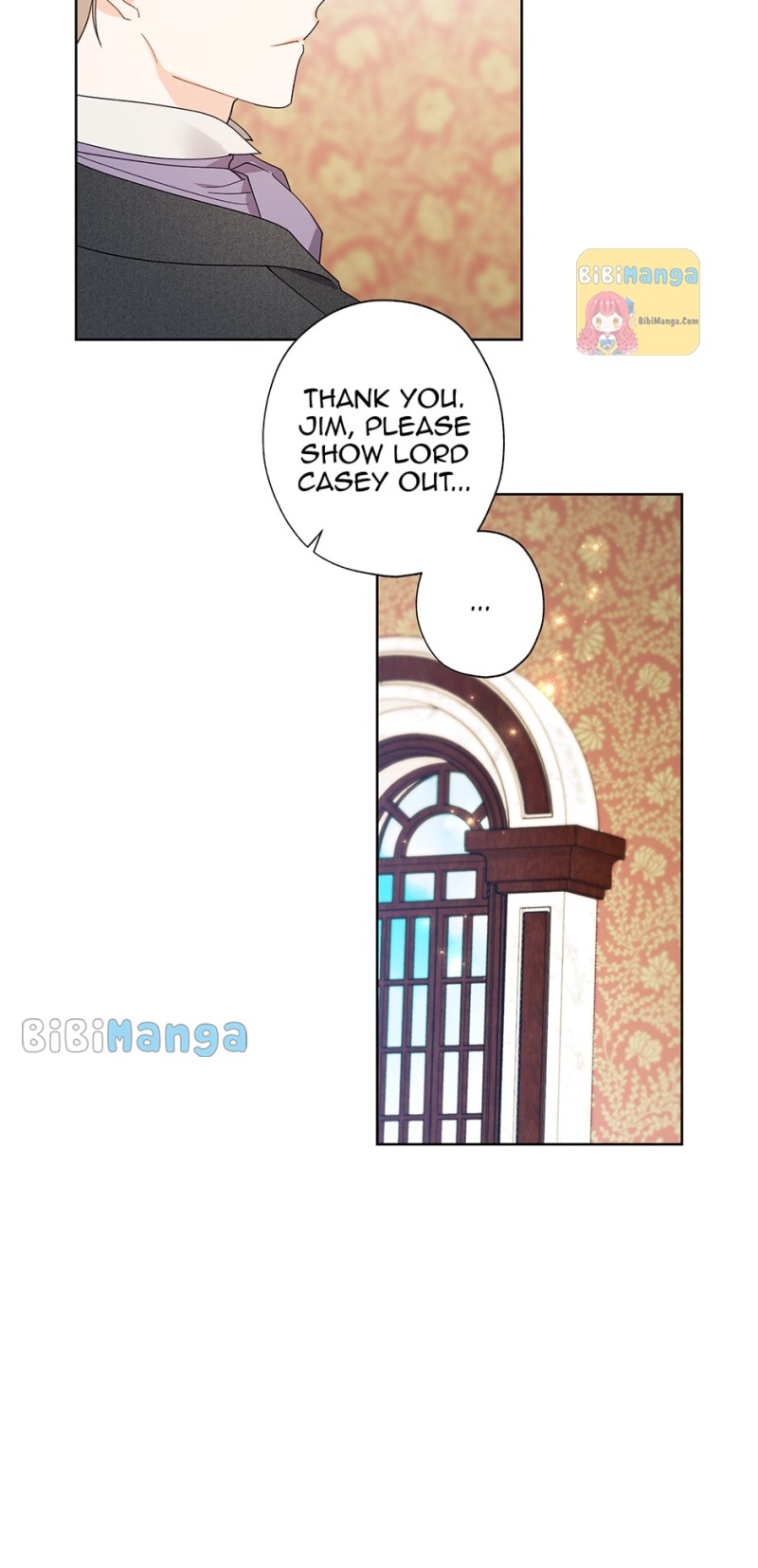 Chapter 97 - Image 32