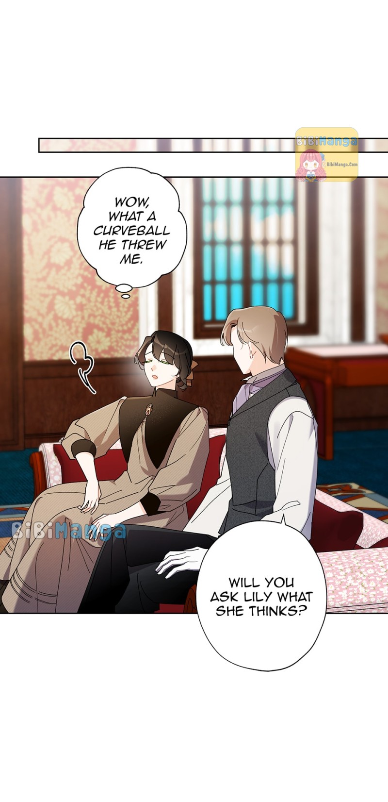 Chapter 97 - Image 33