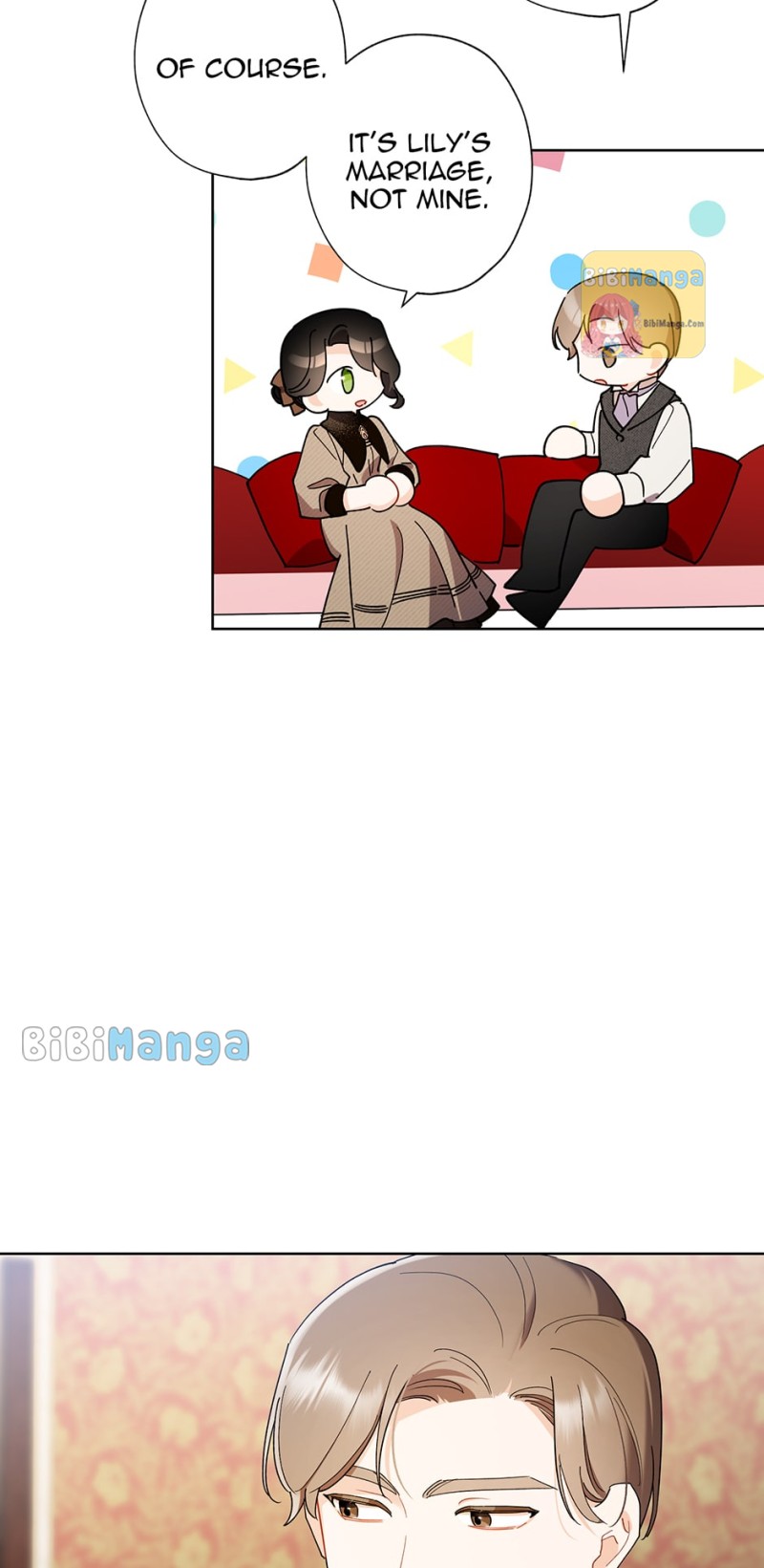 Chapter 97 - Image 35