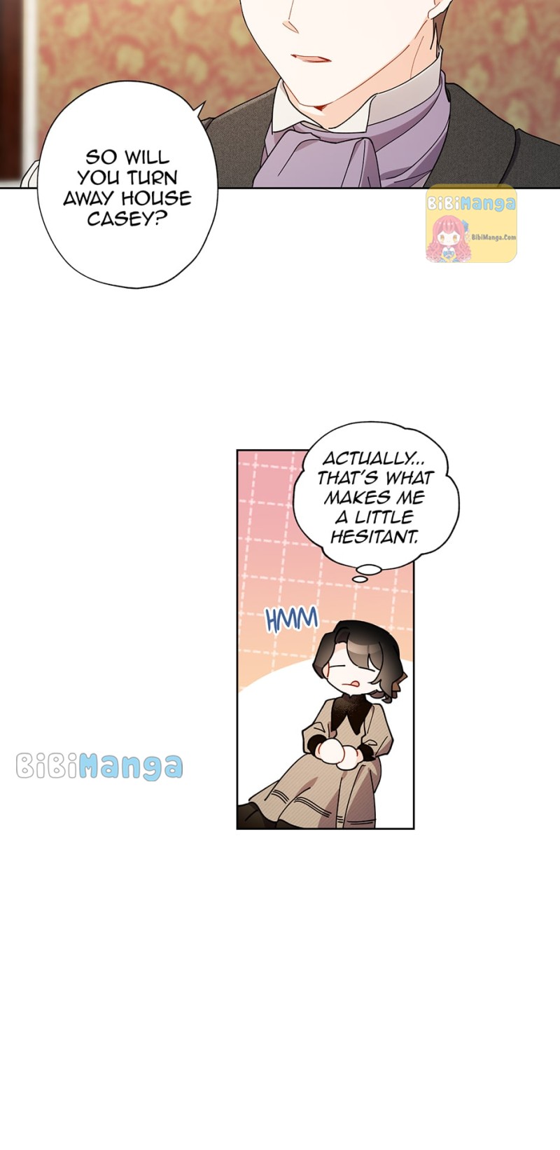 Chapter 97 - Image 36