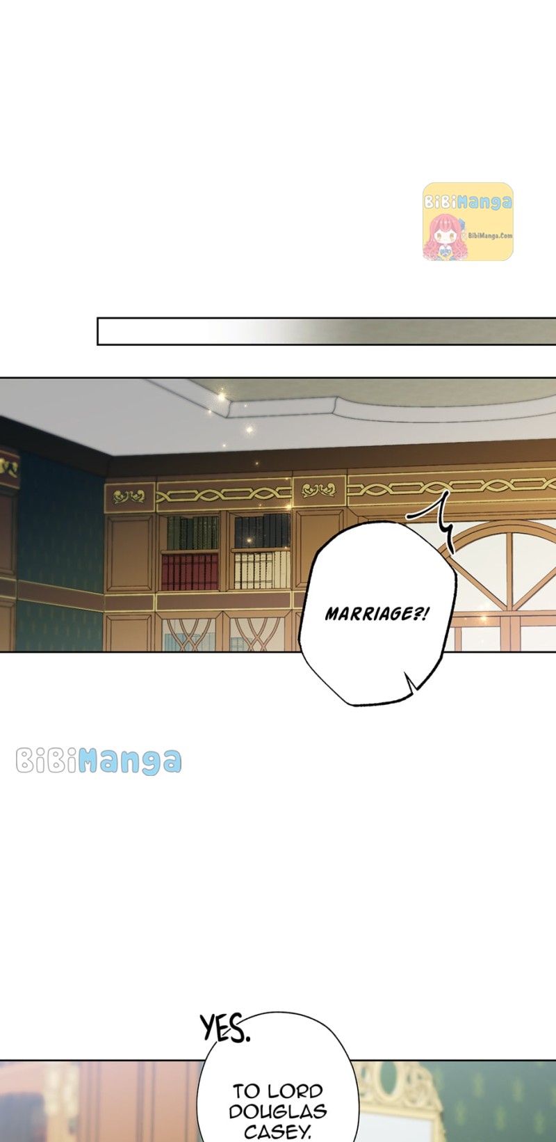 Chapter 97 - Image 37