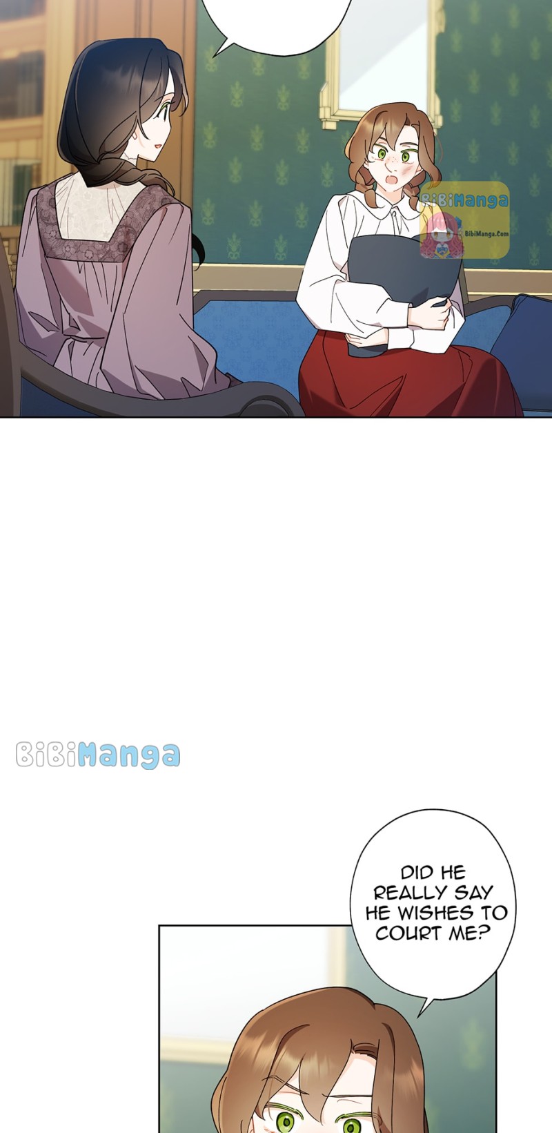 Chapter 97 - Image 38