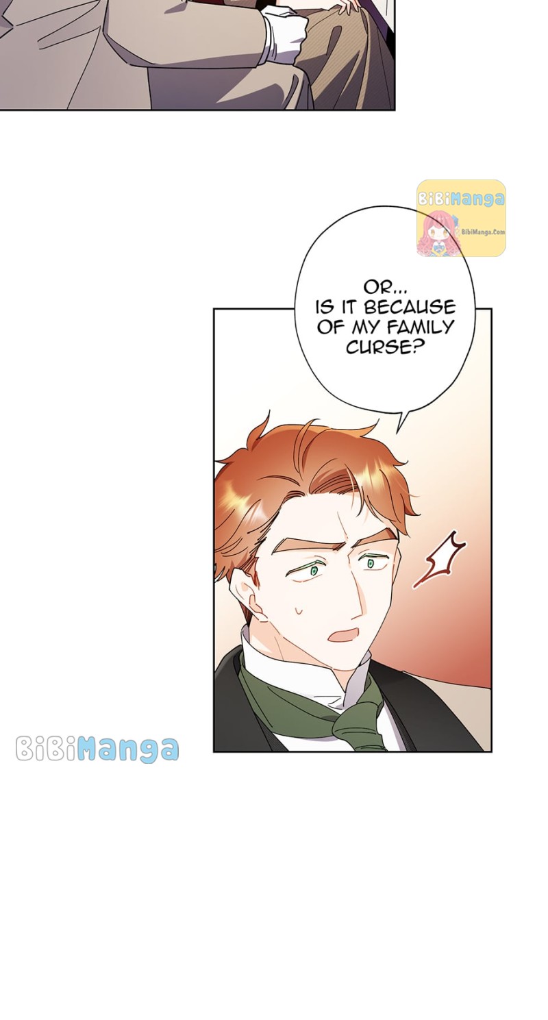 Chapter 97 - Image 4