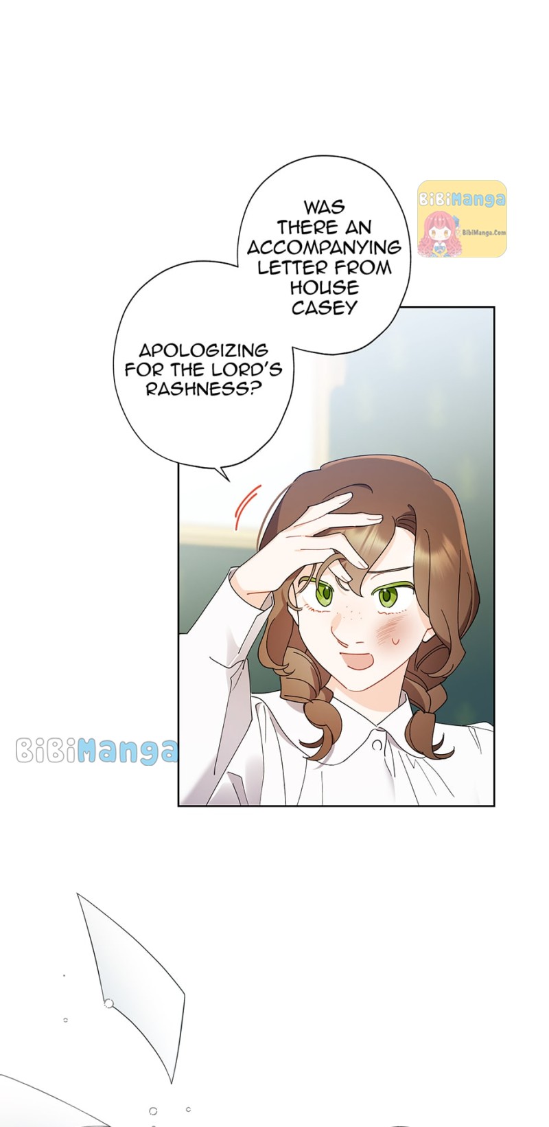 Chapter 97 - Image 40