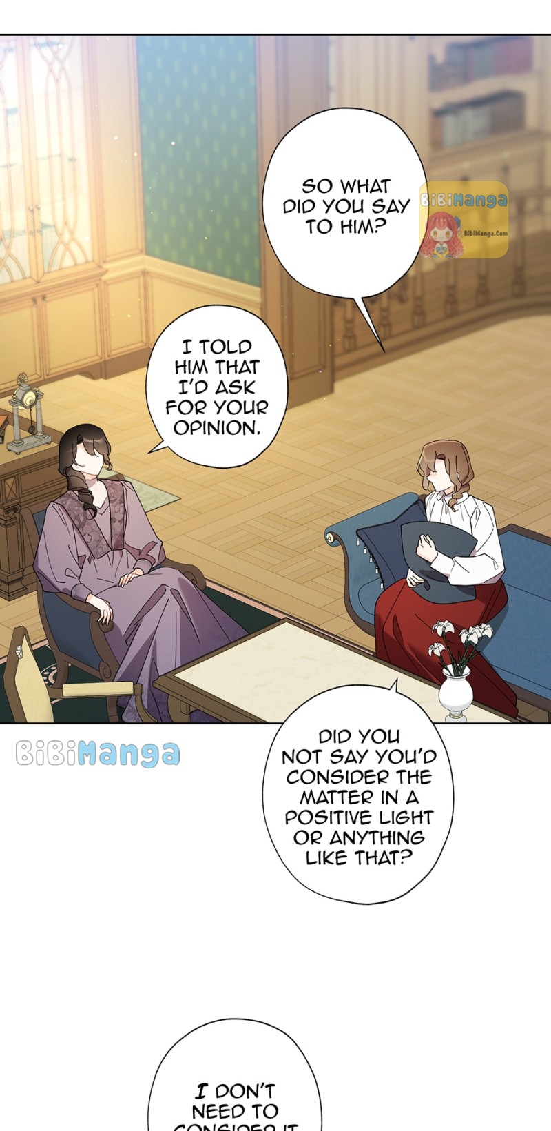 Chapter 97 - Image 42