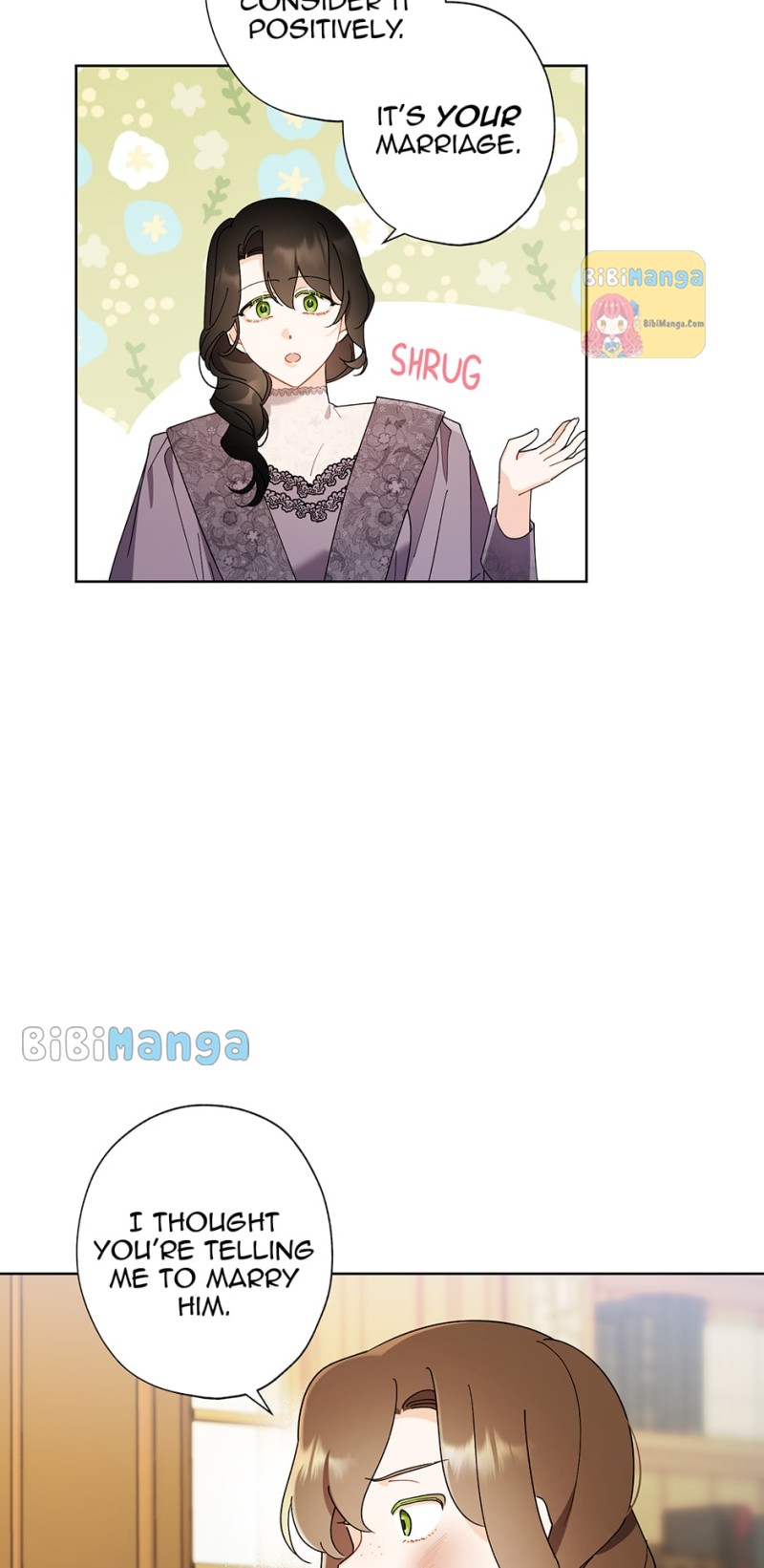 Chapter 97 - Image 43