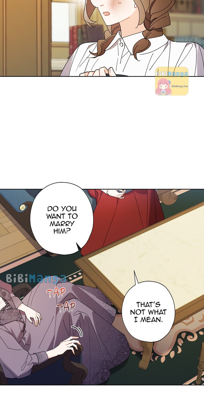 Chapter 97 - Image 44