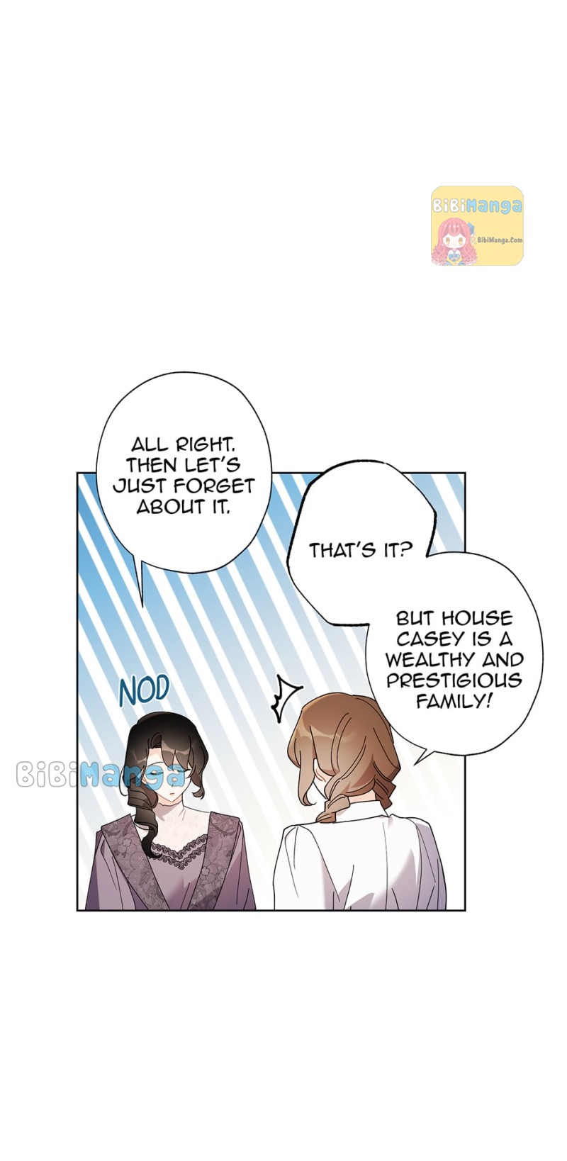 Chapter 97 - Image 45