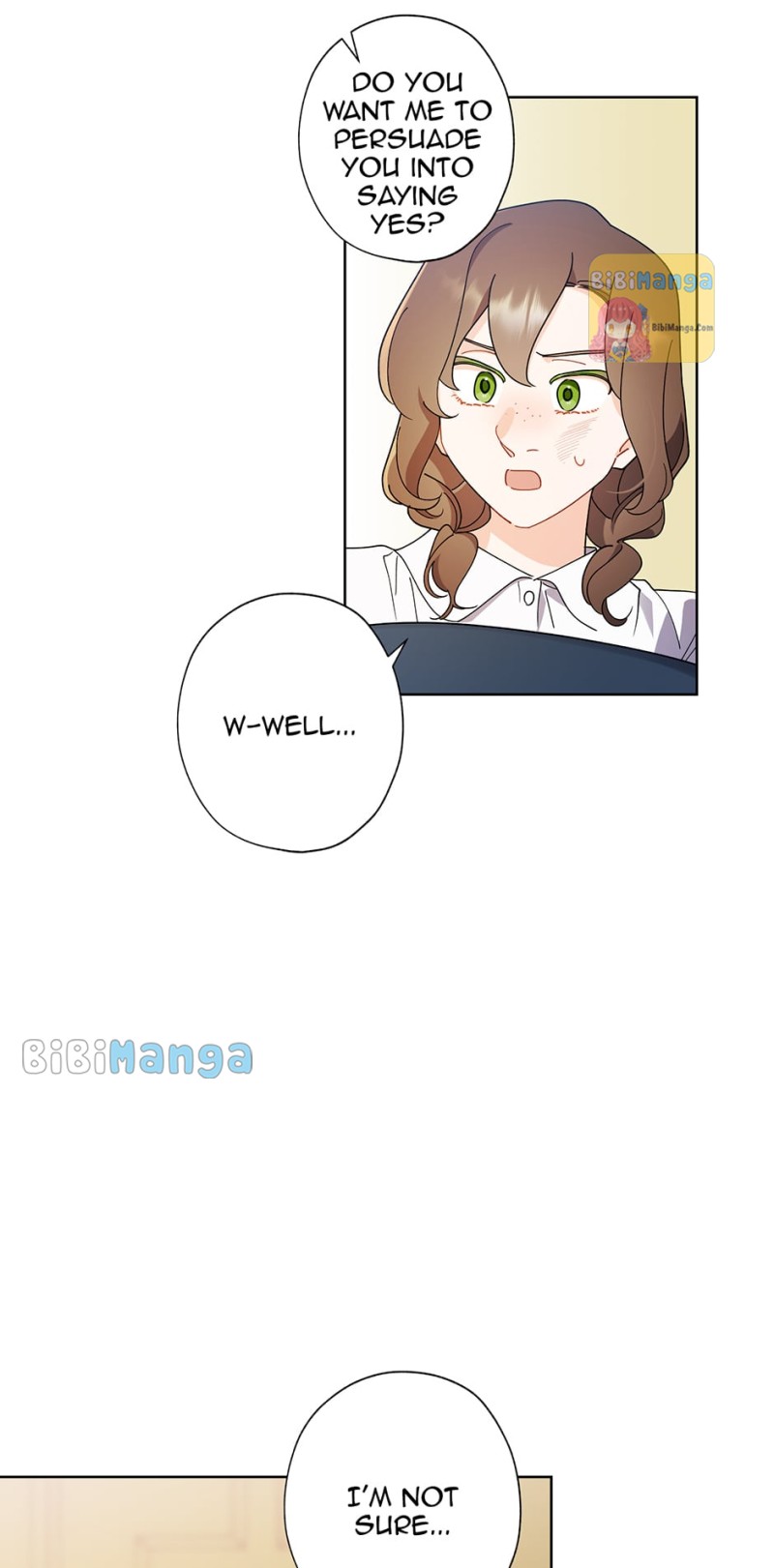 Chapter 97 - Image 46