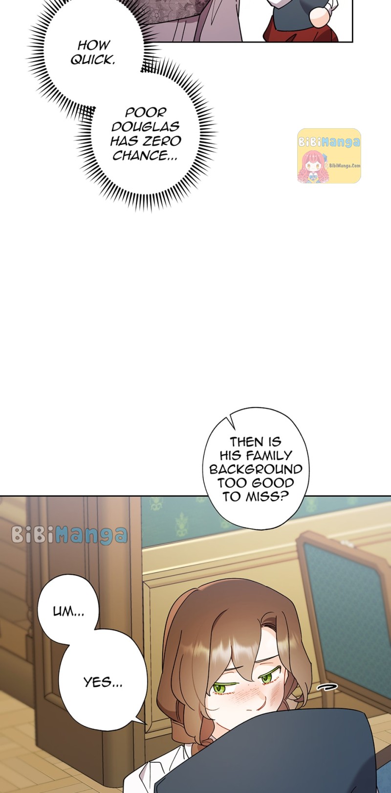 Chapter 97 - Image 48
