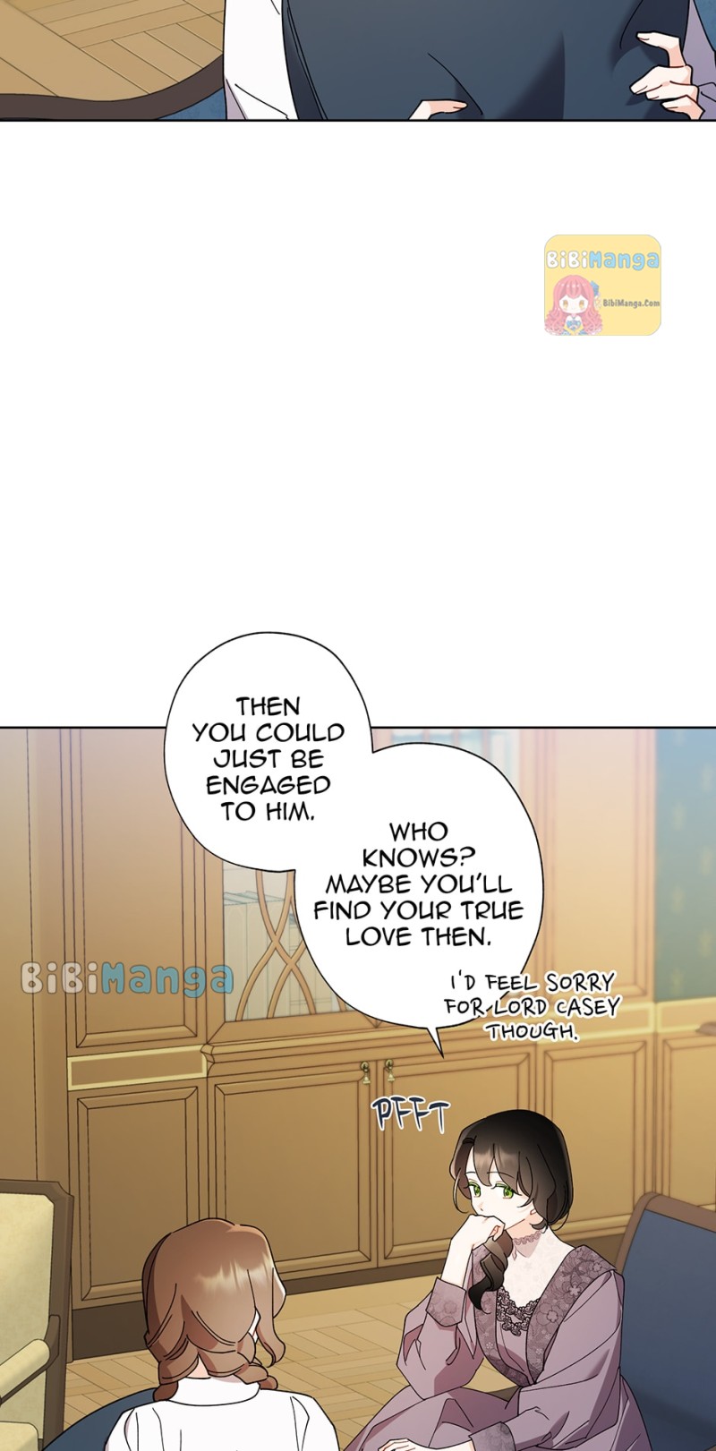 Chapter 97 - Image 49
